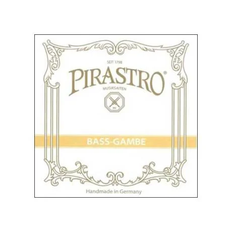 paganino-2164367
