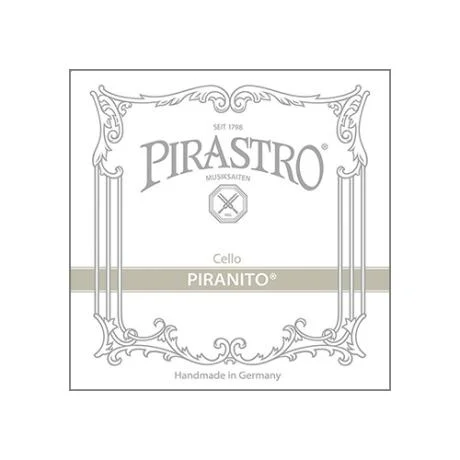 paganino-2164400