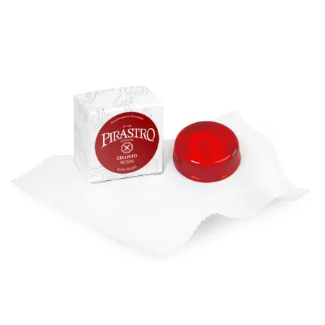 paganino-2164755