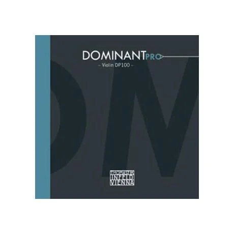 paganino-2164862