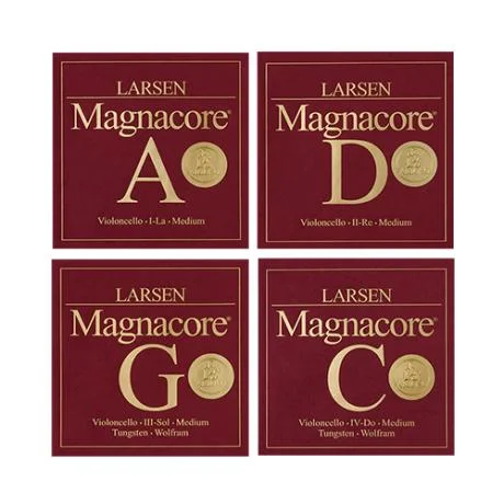 paganino-2164955