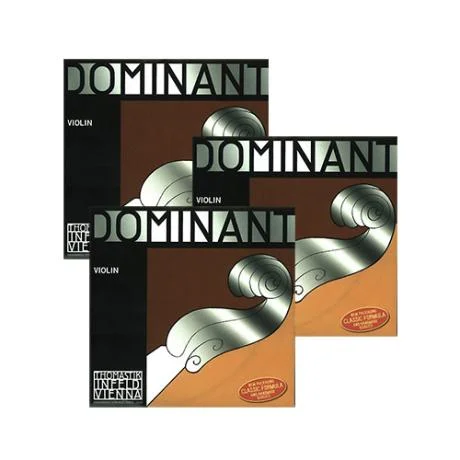 paganino-2165147
