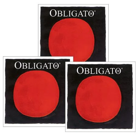 paganino-2165612
