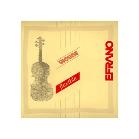 paganino-2165631