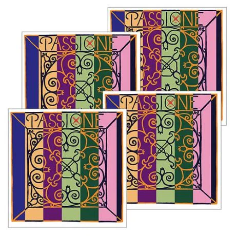 paganino-2165659