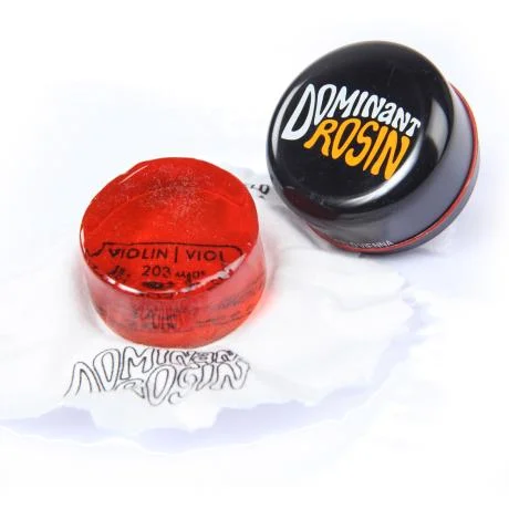 paganino-2165694
