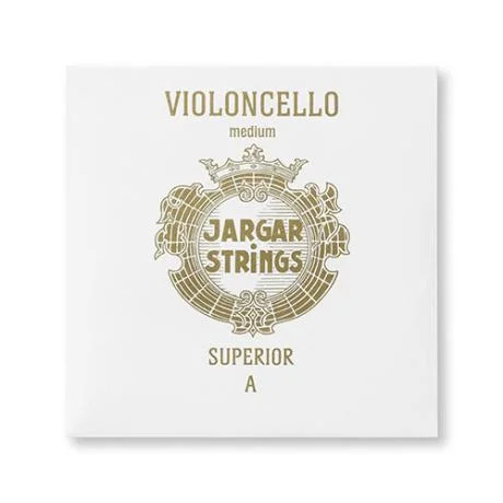 paganino-2165827