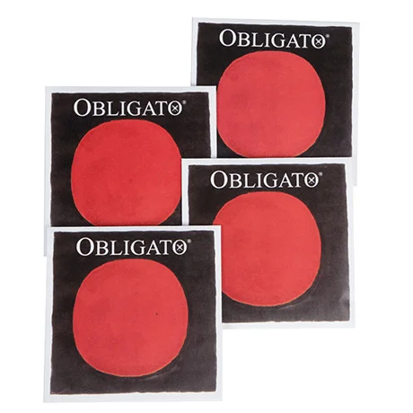 paganino-2165842