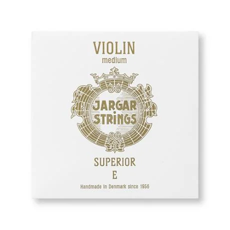 paganino-2165974
