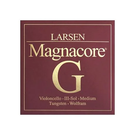 paganino-2166044