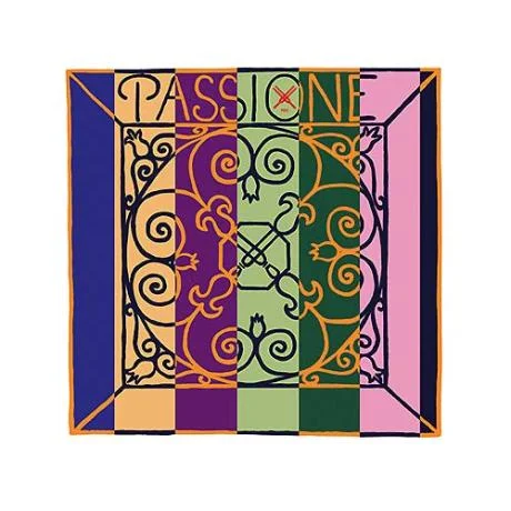 paganino-2166045