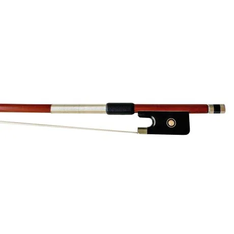 paganino-2166466