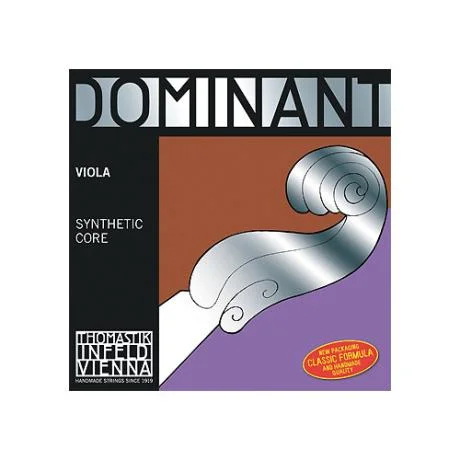 paganino-2166680