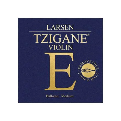 paganino-2166746