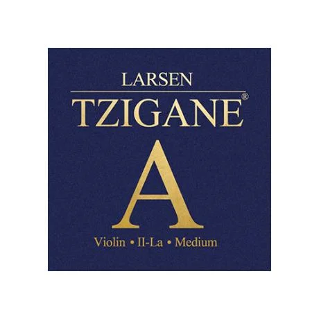 paganino-2166798