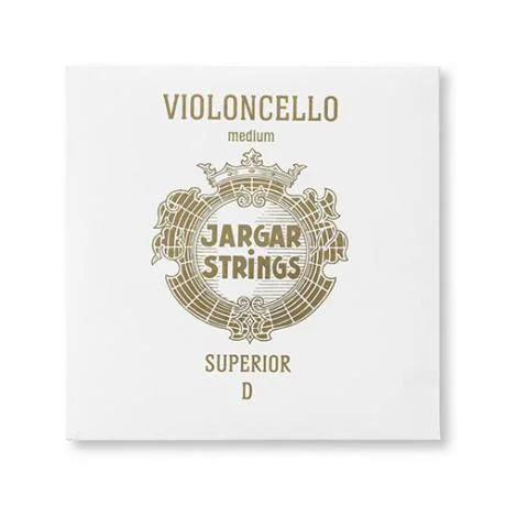 paganino-2167034