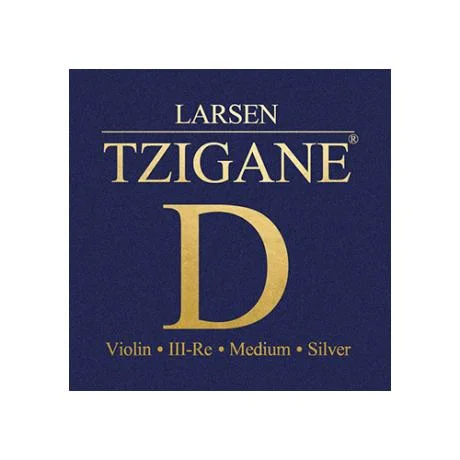 paganino-2167098