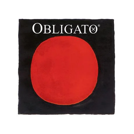 paganino-2167103