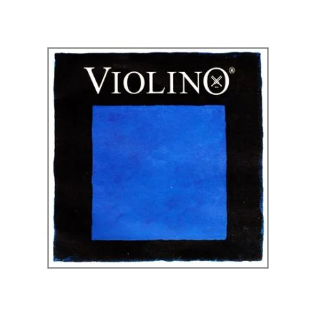 paganino-2194648