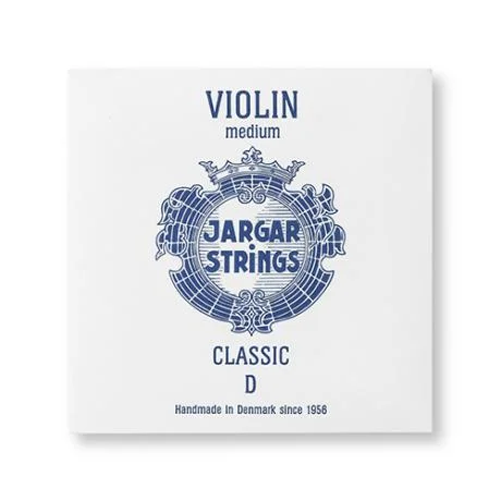paganino-2195171