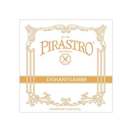 paganino-2195461