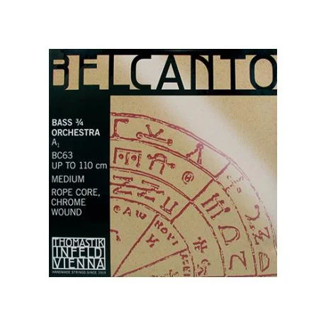 paganino-2195650