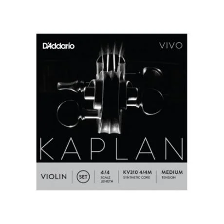 paganino-2195918