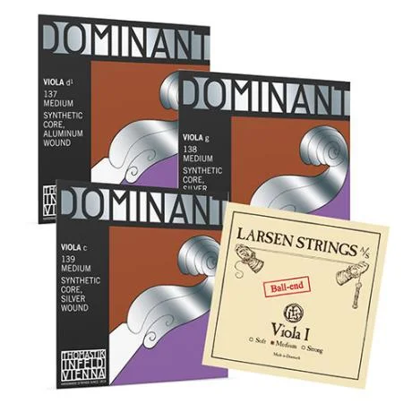 paganino-2196124