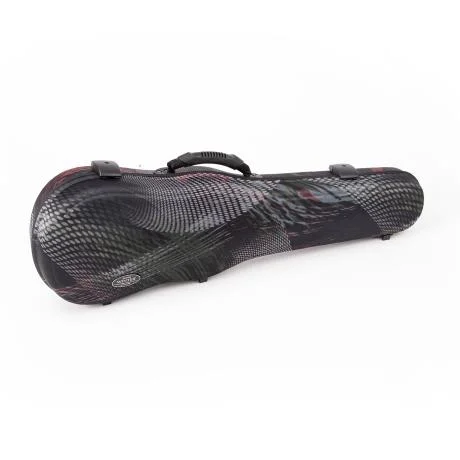 paganino-2196368