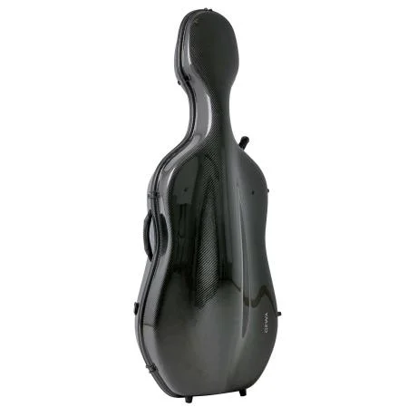 paganino-2196488