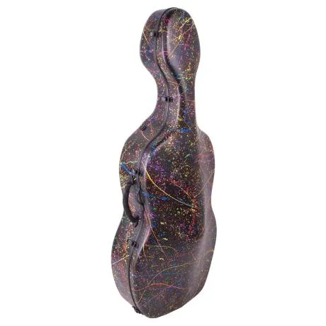 paganino-2196885