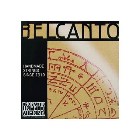 paganino-2198020