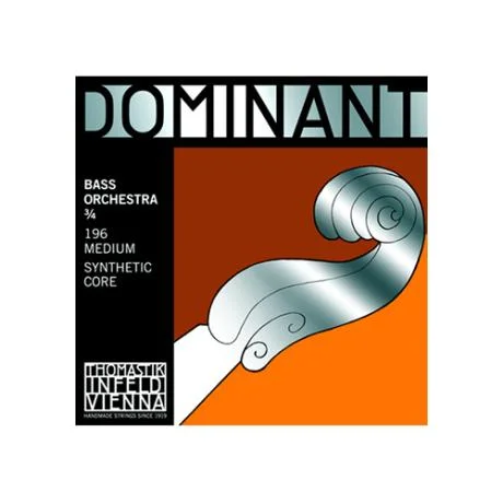 paganino-2198045