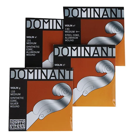 paganino-2198191