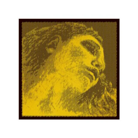 paganino-2198368