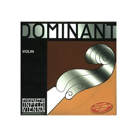 paganino-2198397