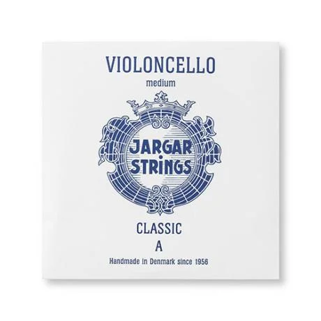 paganino-2198530