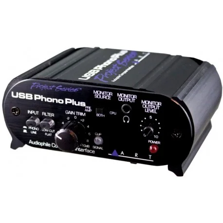 pianoroll-2164378