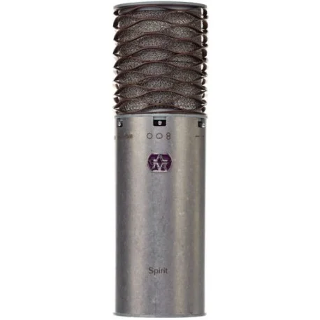 pianoroll-2164387