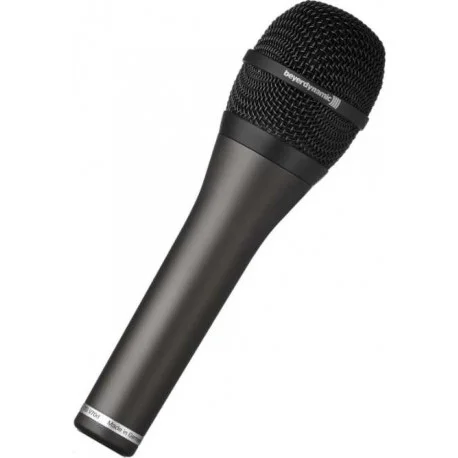 pianoroll-2164451
