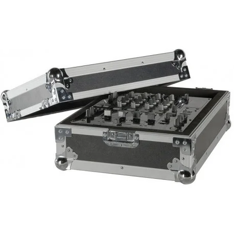 pianoroll-2164548