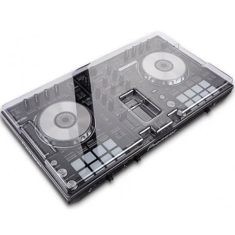 pianoroll-2164566