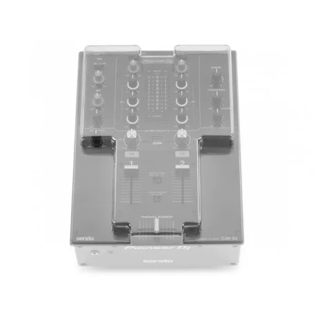 pianoroll-2164590