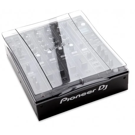 pianoroll-2164671