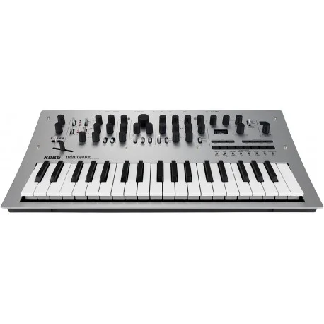 pianoroll-2164779