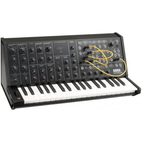 pianoroll-2164798