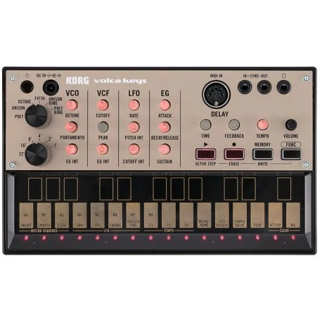 pianoroll-2164851