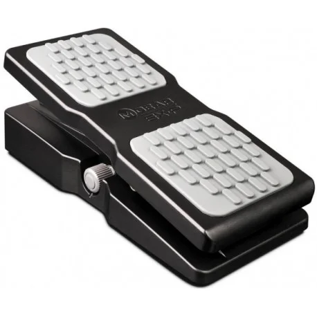 pianoroll-2164895