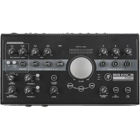 pianoroll-2164935