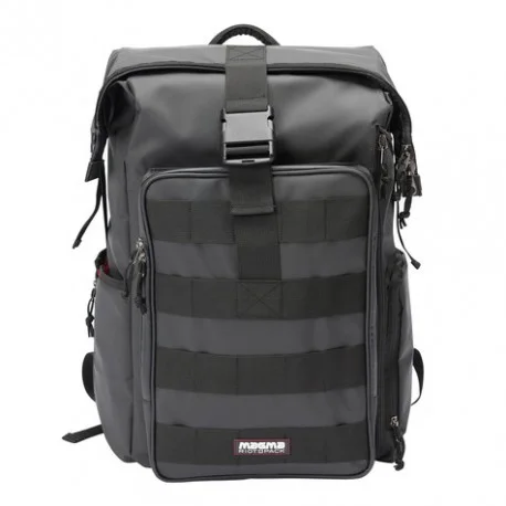 pianoroll-2165007